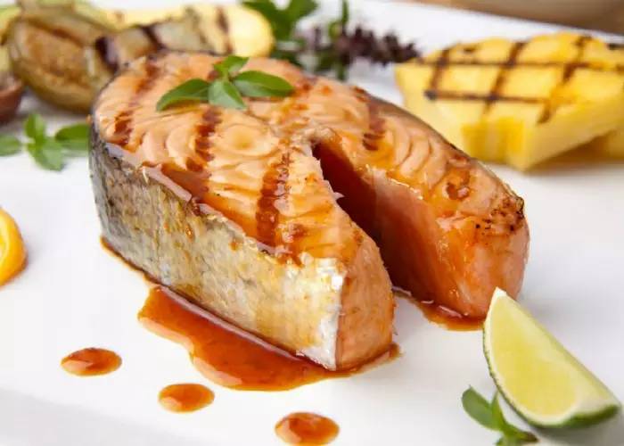 眼睛易疲勞?六種食物為您撐起保護傘! 眼睛易疲勞?六種食物為您撐起保護傘!