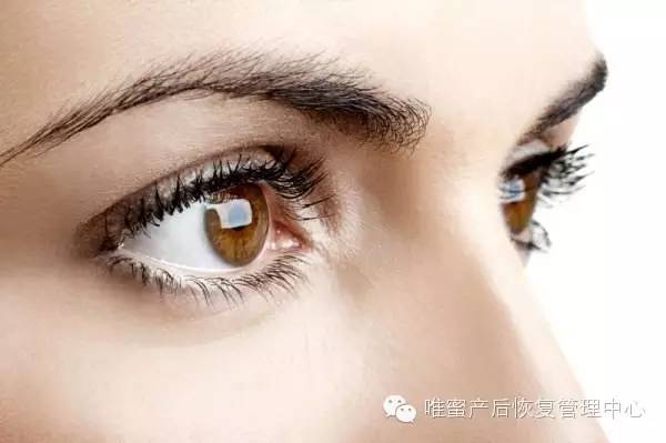 這些身體部位，不保養老的快