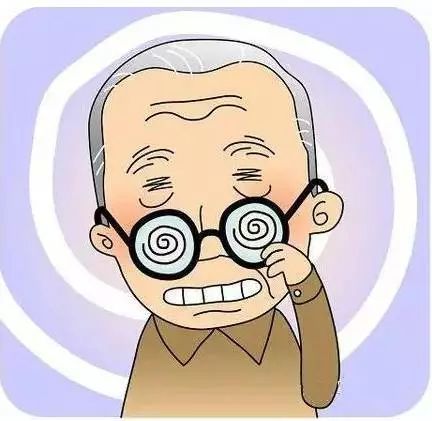 白內障的這些謠言，你信了嗎？