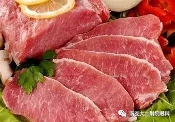 青光眼患者必須了解的五大禁忌