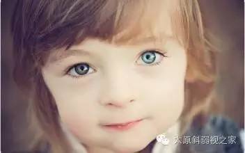 眼睛的十五個(gè)秘密，你知道嗎?