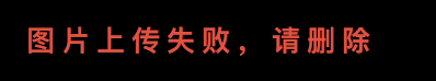 了解青光眼都有哪些癥狀？