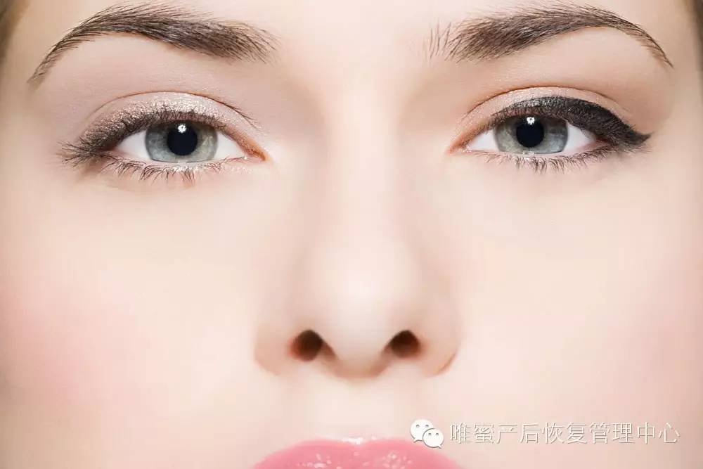 這些身體部位，不保養老的快