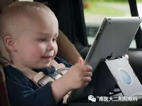 預防寶寶弱視，注意六個細節(jié)！