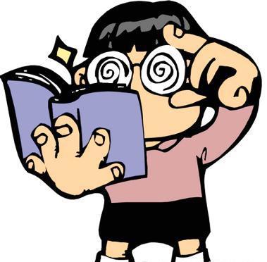 孩子近視、弱視的康復治療