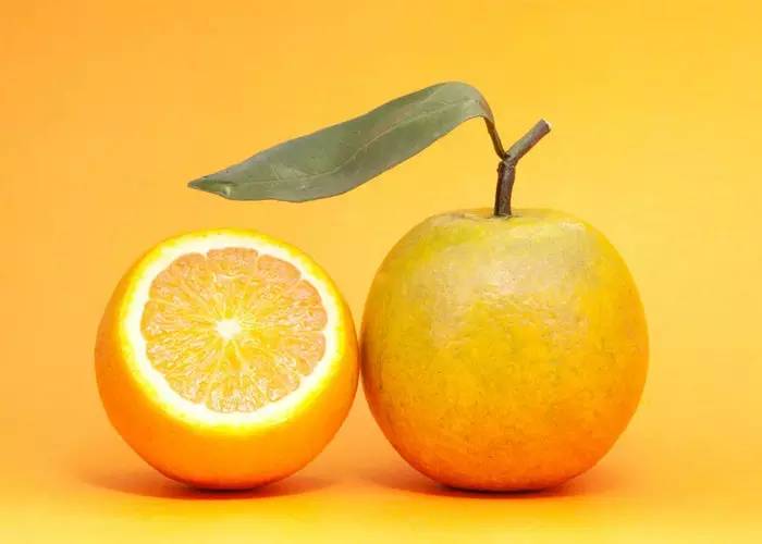 眼睛易疲勞?六種食物為您撐起保護傘! 眼睛易疲勞?六種食物為您撐起保護傘!