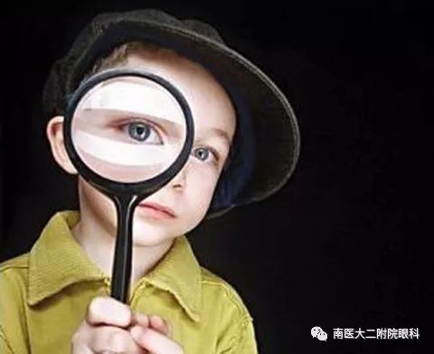 散光為什么要趁小治療，該如何治療呢？