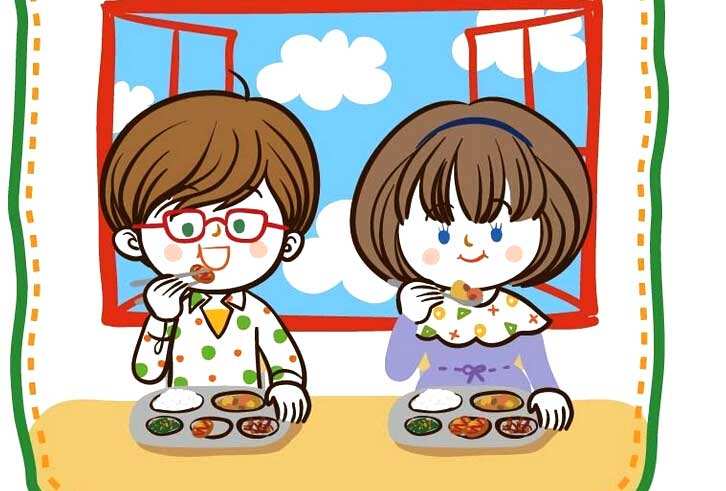 冬季眼睛的食療你知道嗎? 冬季眼睛的食療你知道嗎?