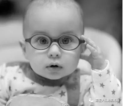 兒童眼病常見癥狀，你了解多少？