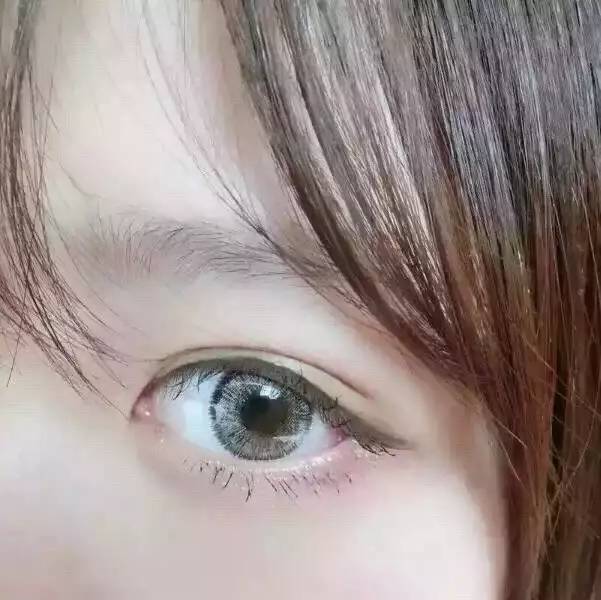 怎么佩戴隱形眼鏡更安全？