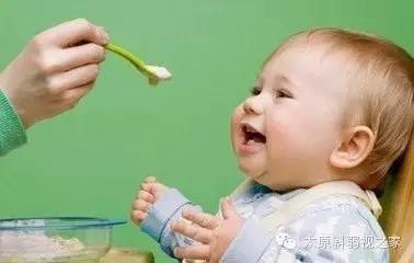 嬰幼兒怎樣保護視力？