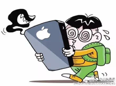 孩子近視與哪些因素有關？如何防止孩子近視？