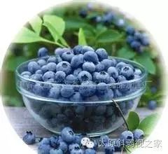 多吃甜食易近視，是真的嗎？