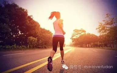 近視的你，為什么不能做這些運(yùn)動(dòng)？