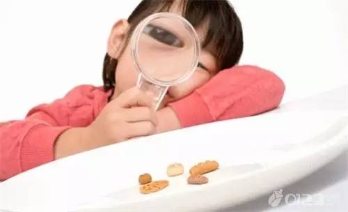 兒童弱視不能輕視，弱視要怎樣預防和治療最好？