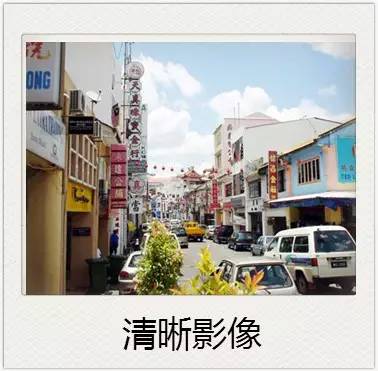 與視力相關(guān)的一些眼疾 與視力相關(guān)的一些眼疾