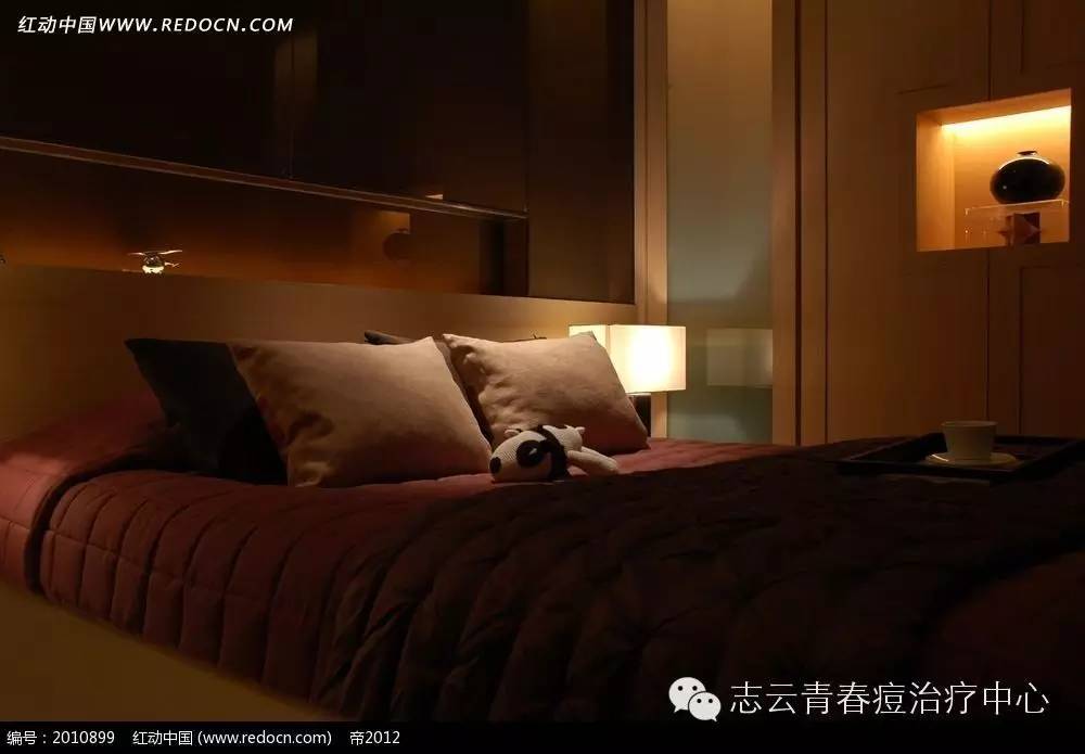 眼睛疲勞怎么辦？八個(gè)方法來(lái)解決