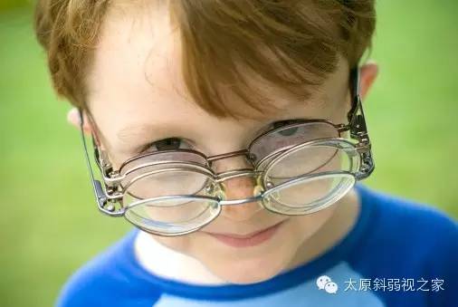 近視的發病原因有哪些? 近視的發病原因有哪些?
