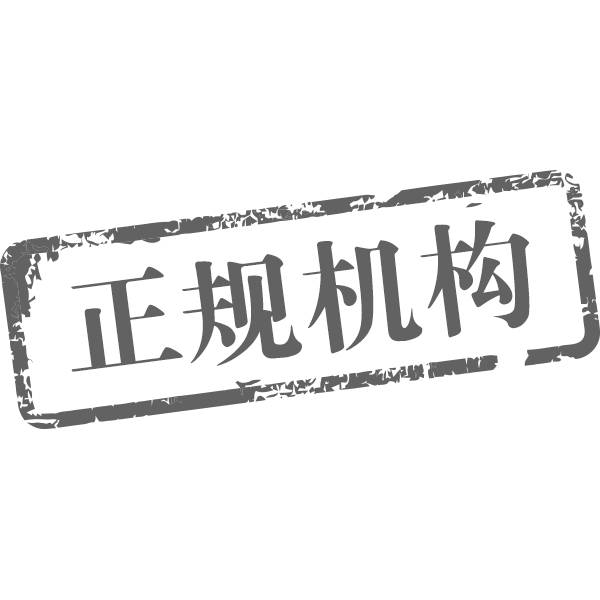 如何控制好孩子近視？