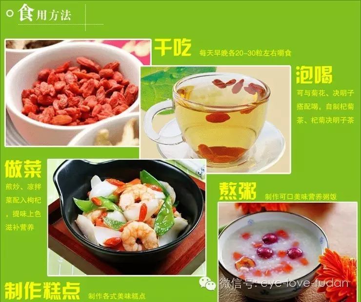 眼睛干澀、浮腫、疲勞、有血絲的護理小技巧！