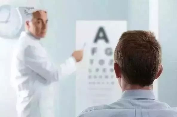 眼睛也會怕冷？冬季用眼要特別注意
