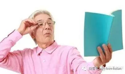 老花眼消失?警惕<a href=http://www.aoa7937.com/tags-白內障.html target=_blank class=infotextkey>白內障</a>出現! 老花眼消失?警惕白內障出現!
