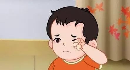 眼睛經常干澀難受？八大原因對癥治療