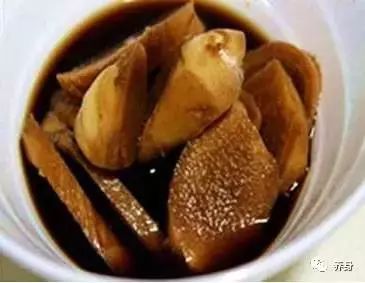 醋泡的妙用有哪些？