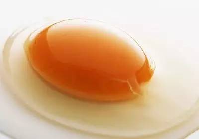 眼睛愛“吃”的十種食物