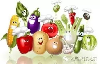 多吃甜食易近視，是真的嗎？