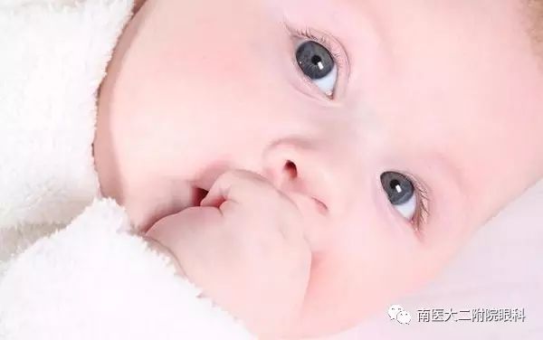 兒童弱視的四點(diǎn)癥狀 兒童弱視的四點(diǎn)癥狀