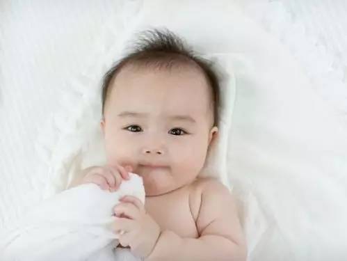 寶寶的眼睛護(hù)理，你還在忽視嗎？