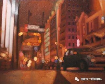 散光為什么要趁小治療，該如何治療呢？