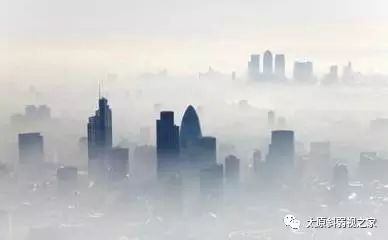 霧霾天如何護眼？