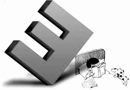 孩子近視是孕媽媽吃出來(lái)的？