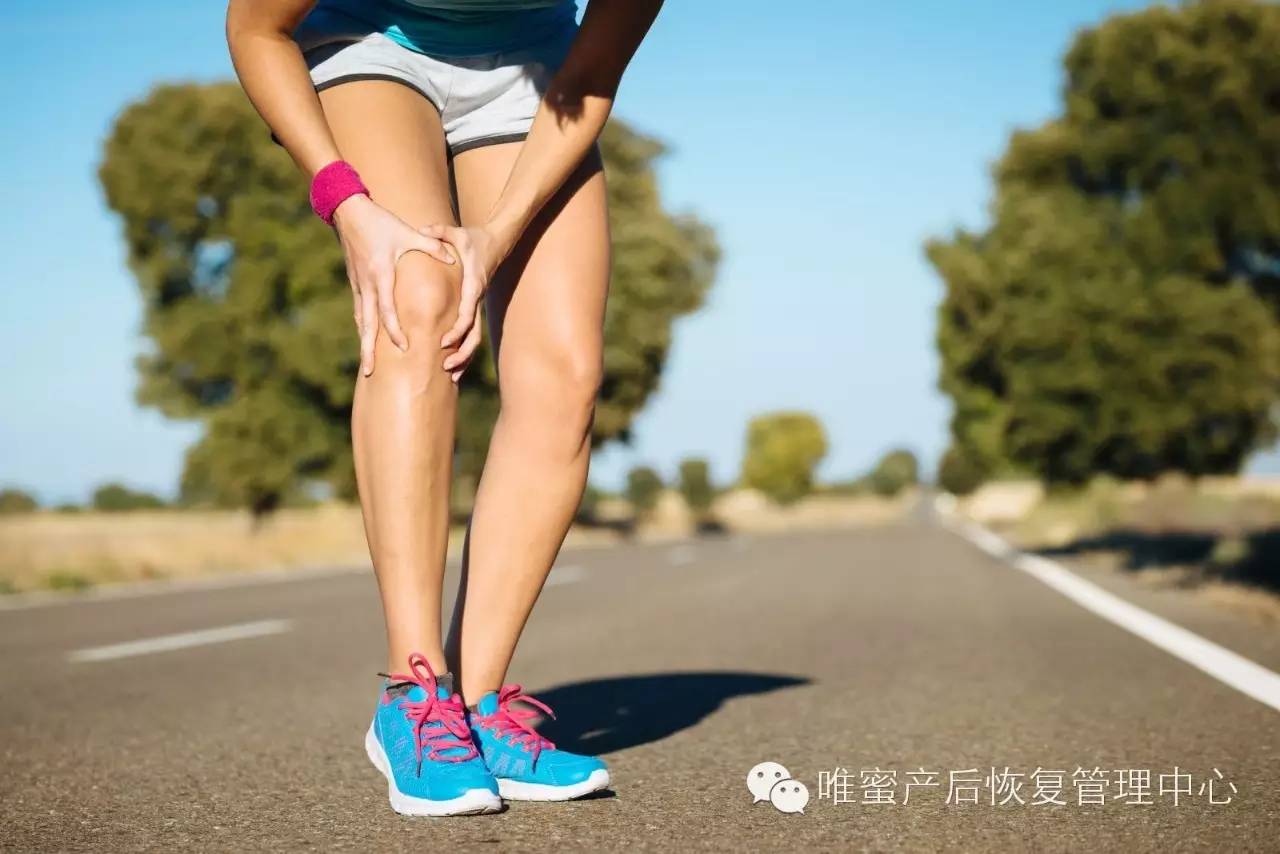 這些身體部位，不保養老的快