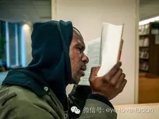 關(guān)于眼健康的傳言與真相