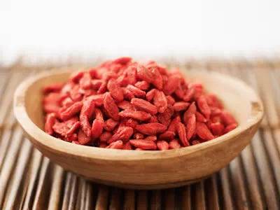 呵護視力，哪些食物能幫你護眼呢？
