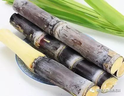 愛護眼睛就多吃這七種水果