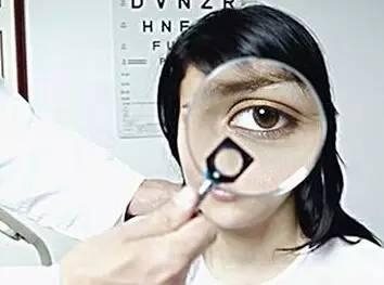 是否能從眼袋的狀態來判斷自己的健康水平呢？