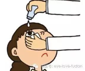 孩子近視了，眼鏡非戴不可嗎？