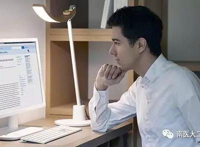 為什么配了新眼鏡眼睛會不舒服？