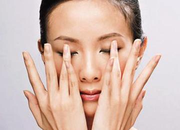 女性怎么防止干眼癥？