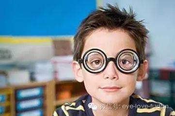 高度近視可以獻(xiàn)血嗎？