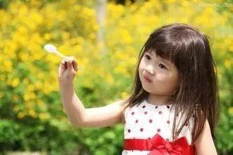 可能會(huì)導(dǎo)致眼睛模糊的六種原因