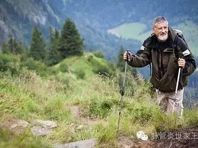 爬山的好處有哪些？爬山要注意這些