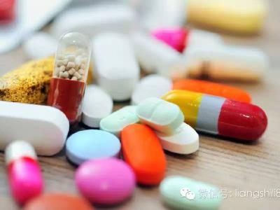 藥物居然是引發干眼癥禍首