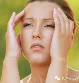 經常玩手機看電腦，眼睛疲勞該多吃哪些食物？