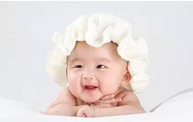 弱視的日常保健方法有哪些？