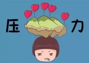 五大視力殺手大盤點! 五大視力殺手大盤點!